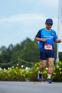 BIB: 
                            <button type="button" onclick="openModal(26554662)" class="btn btn-primary btn-sm float-right btn-popup" data-toggle="modal" data-target=".modal-high-quality">
                        <i class="fas fa-shopping-cart"></i> Add to Cart
                    </button>
                                            <button type="button" onclick="isThisMe(26554662, true)" class="btn btn-success btn-sm float-right btn-popup btn-isme hidden" data-toggle="tooltip" data-placement="bottom" title="นี่คือรูปของคุณใช่ไหม คลิกที่นี่เพื่อเอาเข้าอัลบั้ม">
                        <i class="fas fa-plus"></i> Add to album
                    </button>
                    <button type="button" onclick="isThisMe(26554662, false)" class="btn btn-warning btn-sm float-right btn-popup btn-isnotme hidden">
                        <i class="fas fa-ban"></i> Remove from album
                    </button>